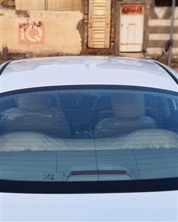 كيا اوبتيما